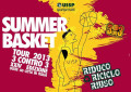 SUMMERBASKET